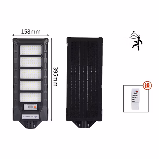 E27/E26 업라이트가 장착된 최신 판매 단극 스위치 제어 플로어 램프