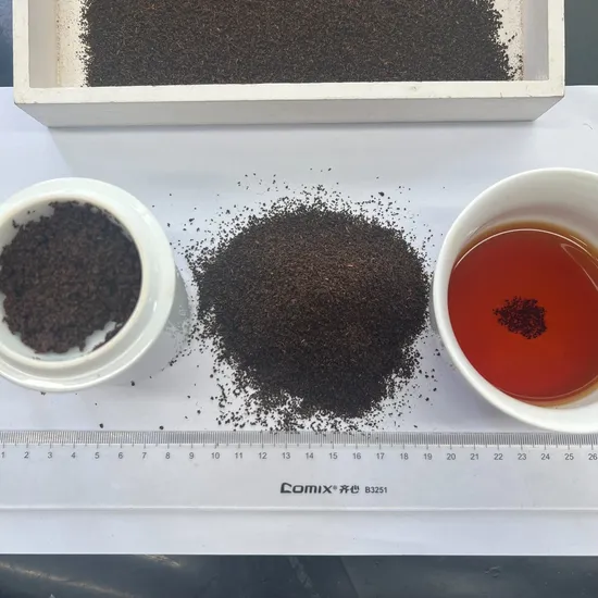 라이트 스틱 Torchiere 플로어 램프 1개, 검정색