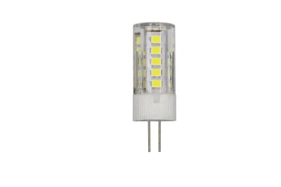 G4-LED-Glühbirne, 220~240V, 3W, G4-G9-LED-램프